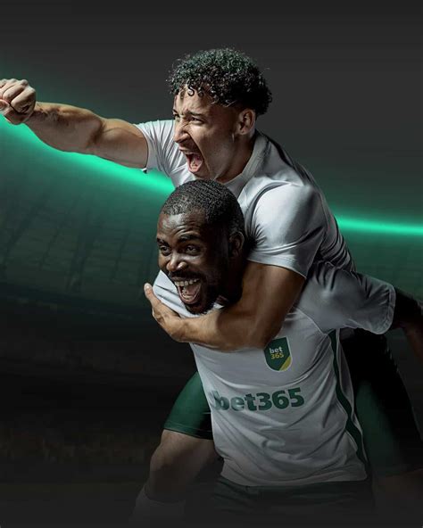 bet365 football betting odds|Premier League Betting & Latest Premier League Odds .